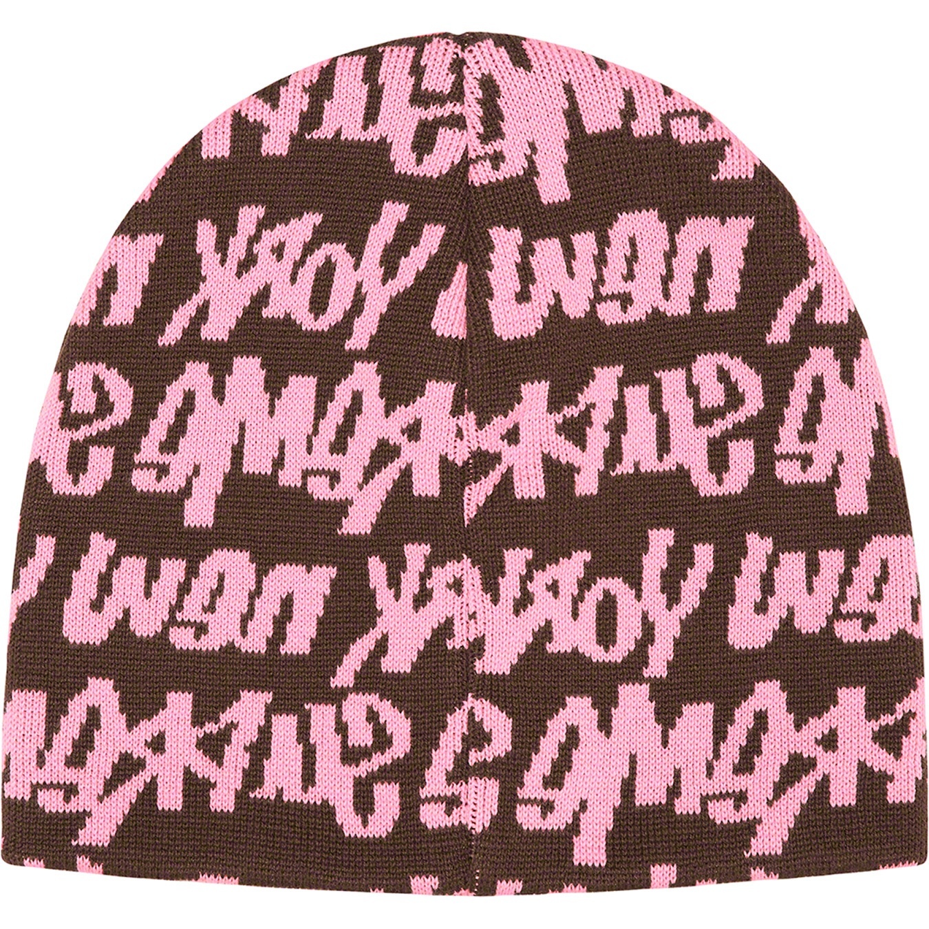 Fat Tip Beanie view 7